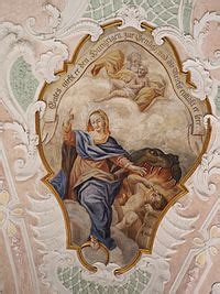 Fresco Painting Examples at PaintingValley.com | Explore collection of ...