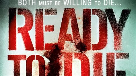 ready  die books hachette australia
