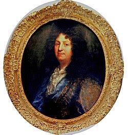 jean racine wikipedia