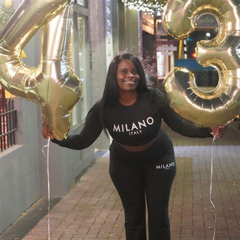 Trina Tiny Underwood on Reels | Facebook