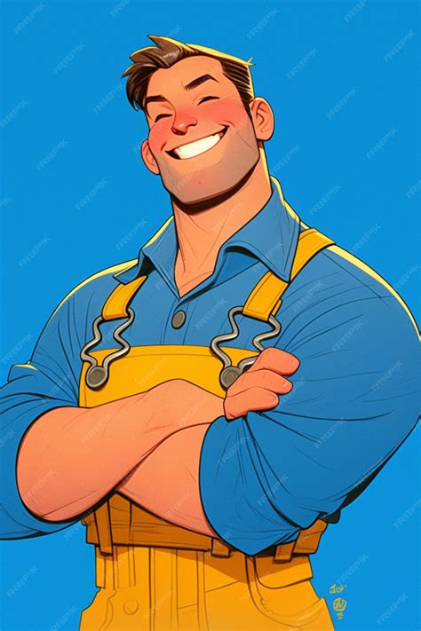 The Impact of Labor Unions on Modern Employment | Premium AI-generated