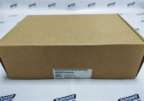 SIEMENS SIMATIC PANEL PC 677 12" KEY 6AV7801-0AA00-0AB0 CELERON M370 ...