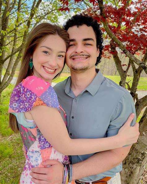 bailey(billy)wilder (@omgitsbillyyy) • Instagram photos and videos