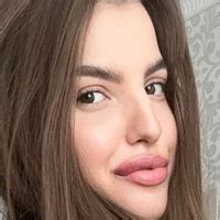 Farm Girl Nude OnlyFans Leaks 2025 - Fapopedia