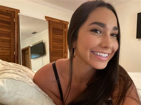 Karlee Grey: The Stunning Actress