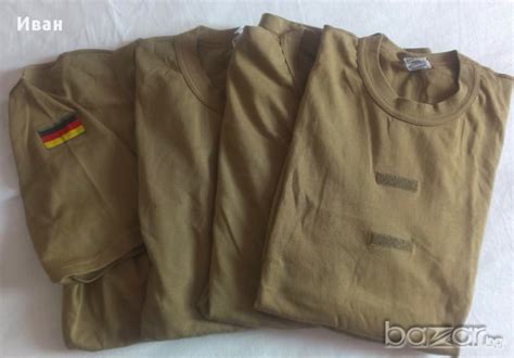 Филип Плейн Тениска в Тениски в гр. Монтана - ID40503058 — Bazar.bg