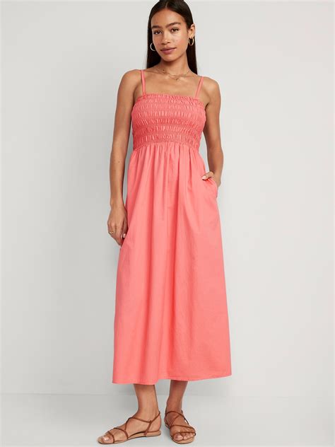 maxi dresses for petite women 9