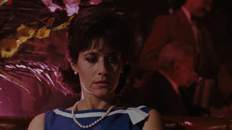 Goodfellas (1990)