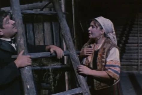 Трембита - 1968: актеры, рейтинг и отзывы на канале Дом кино