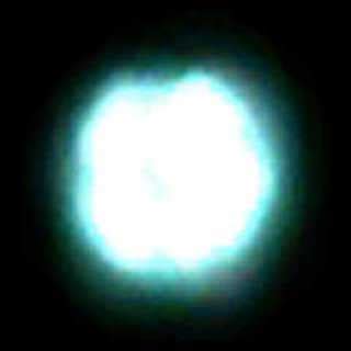 .:rootBG.net::KM:.