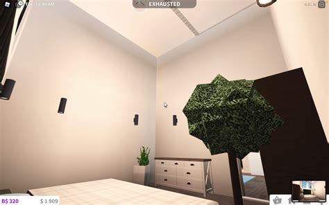 modern farmhouse style 2 story basement only house. first time doing