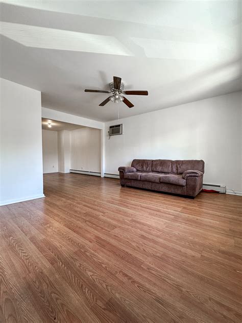 new jersey rentals by owner 3