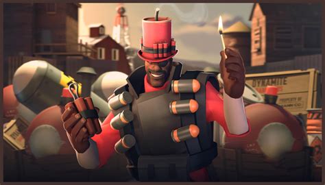 TN-Topper : r/tf2