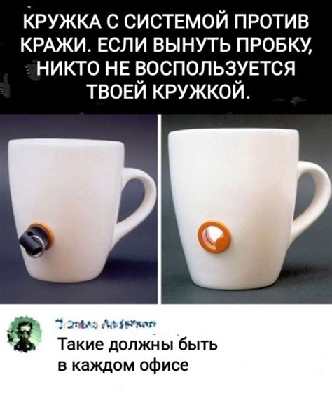 Волот Толов | ВКонтакте