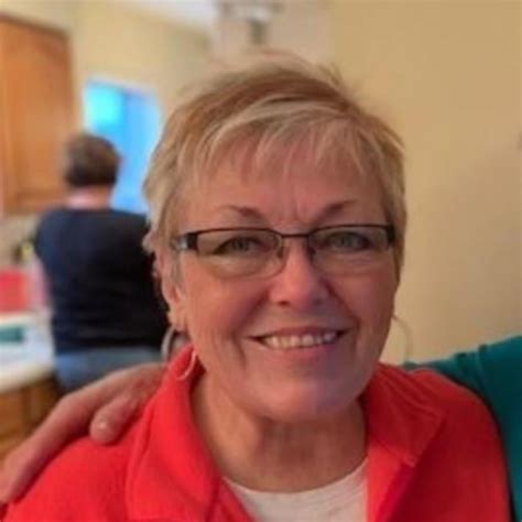 Columbus, Ohio Obituaries: Remembering Our Beloved - e5617zx