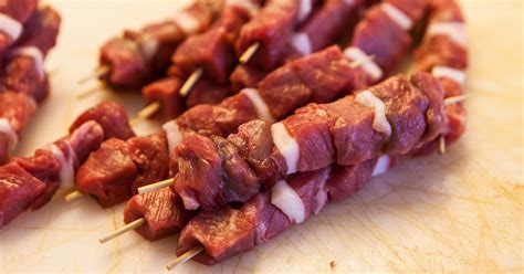 Faith and Food: How beliefs shape food choices, part 3: Kosher