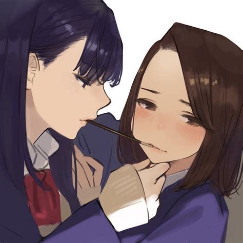 Miru Tights | Danbooru