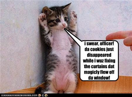 Anime Cursing Quotes. QuotesGram