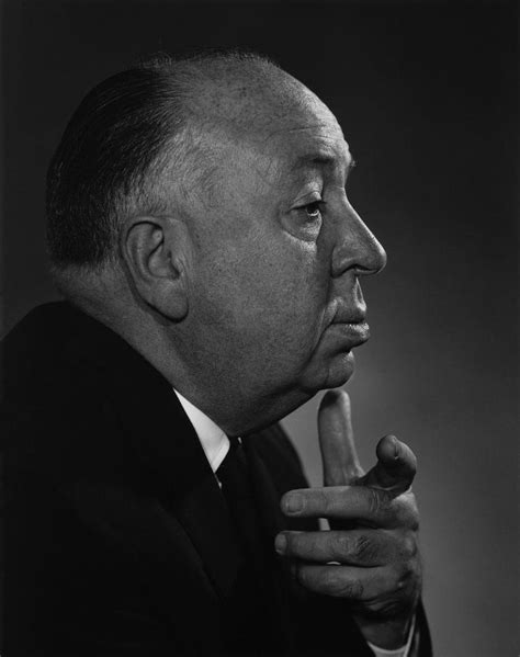 Yousuf Karsh: A photographer in the shadows of his famous subjects ...