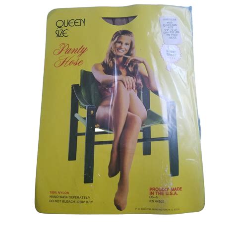 Super sheer nylons online
