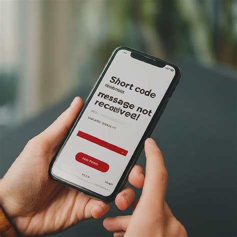 Decoding The 128 Short Code On T-Mobile: A Comprehensive Guide