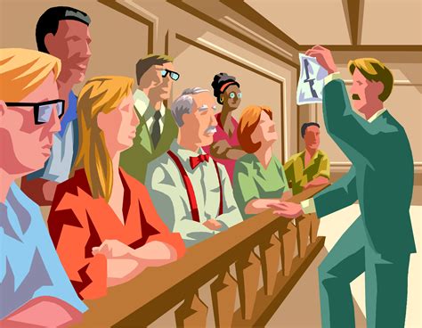 Free Jury Cliparts, Download Free Jury Cliparts png images, Free ...