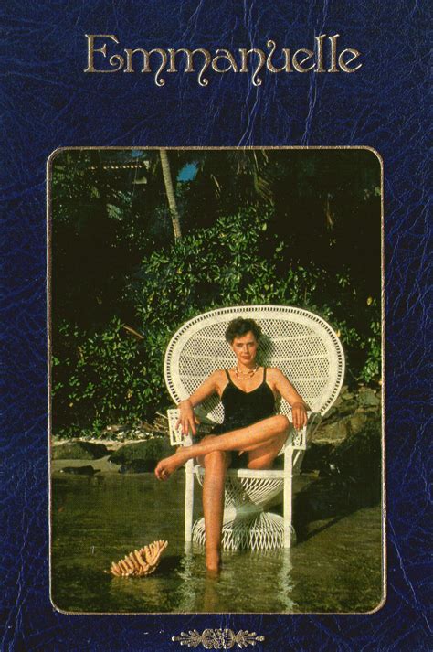 Emmanuelle