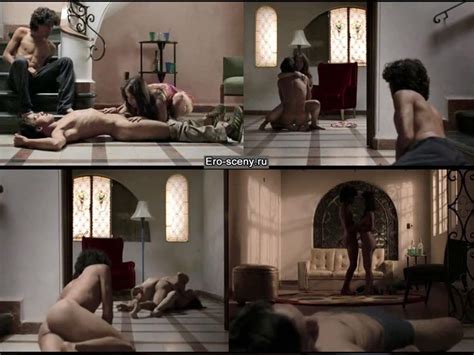 Ero Sceny Ru Porn Videos