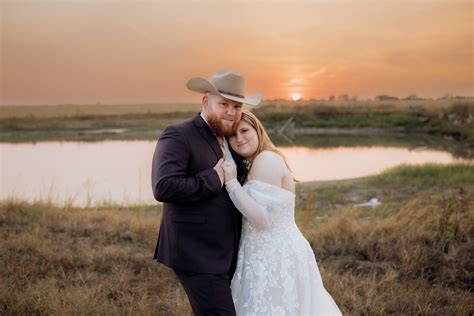 Jen Wilke Photography - Lincoln, NE