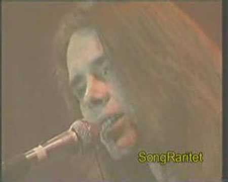 Калинов Мост Полоняне - YouTube