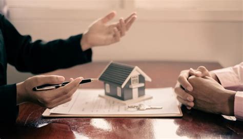 premium photo midsection  people holding table