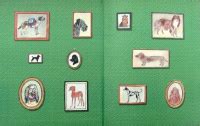Книга: Стихи для детей - Эдуард Успенский. Купить книгу, читать ...