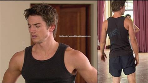 craig horner - Craig Horner Photo (4758132) - Fanpop