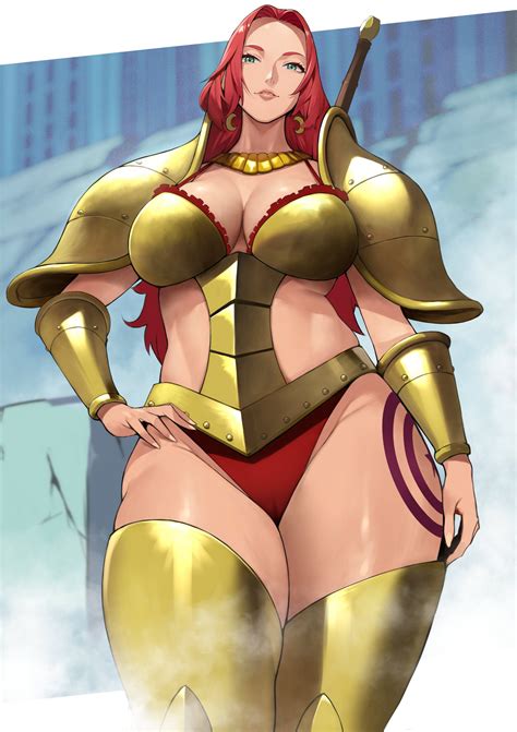 Baccarat - ONE PIECE FILM GOLD - Image by Yoshio #3687507 - Zerochan