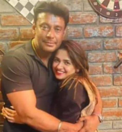 Fast Track Court to hear murder case 'involving' actors Darshan