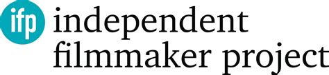 independent filmmakers    time  join ifp