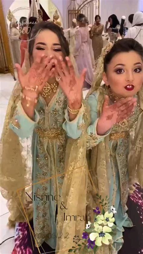 caftan kids#kids#caftan_kids | Caftan, Princess zelda, Fashion
