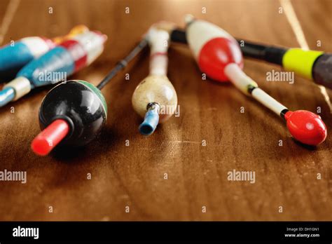 floats  res stock photography  images alamy