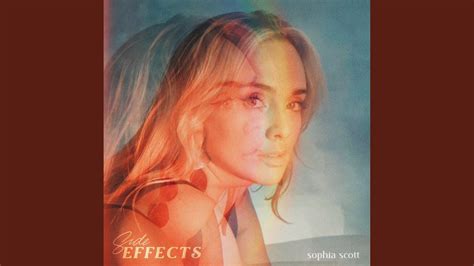 Side Effects - YouTube