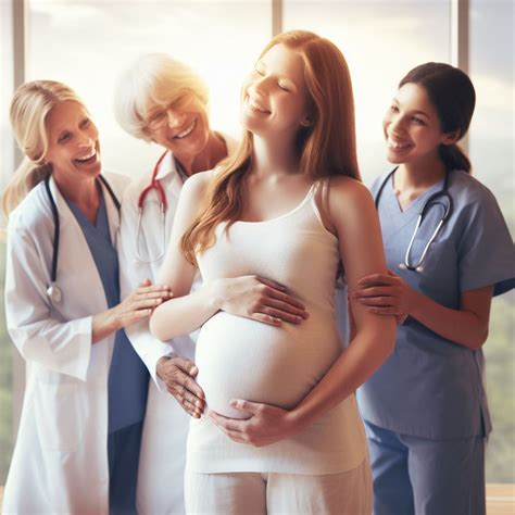 Pregnancy Medicaid Alabama - Medicaid for Pregnant Women - Apply For ...