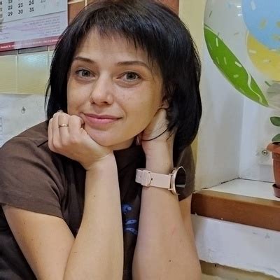 Ольга Мамонтова, Донецк | Поиск информации