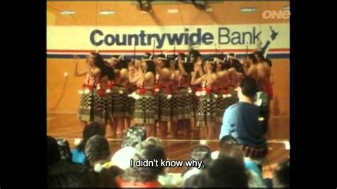 waka huia ngapo wehi full version youtube