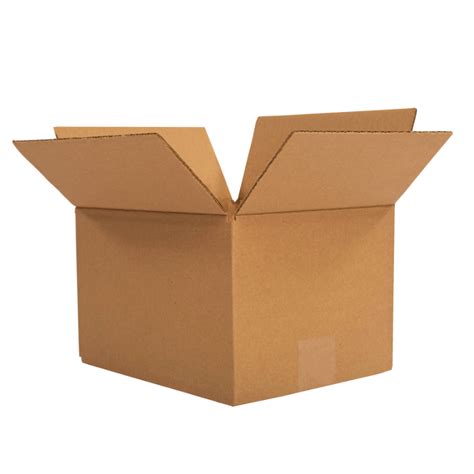 box  prime packaging