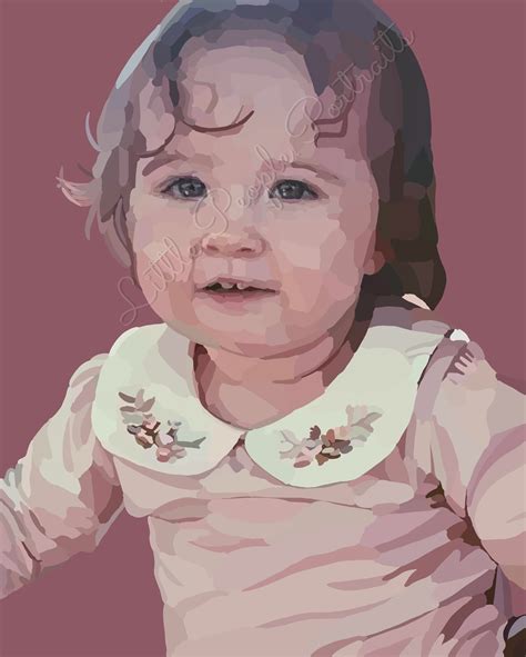 Little People Pornstars