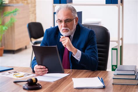 The impact of legislation on business | Types of legislation & meeting