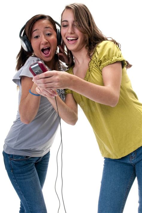 fun stock image image  happiness caucasian