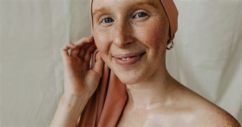 chemotherapy effects   body blood cells immune system