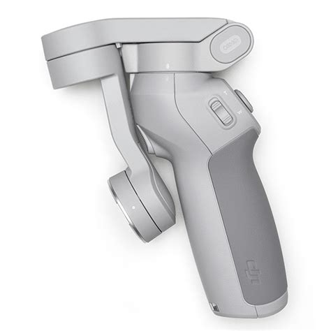 Купить Стедикам DJI Osmo Mobile 4 | купить, цена в фирменном магазин ...