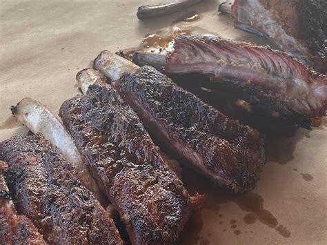 sportsman's warehouse albany 10