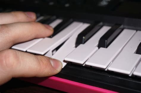 Обзор от покупателя на Синтезатор CASIO SA-78 — интернет-магазин ОНЛАЙН ...